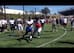 Rasheem Green