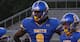 Josh Sweat