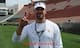 Justin Wilcox