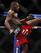 Jon Jones