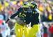 Take time to review defensive stats from 2013. You may find a few surprises.