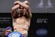 Glover Teixeira