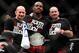 Jon Jones