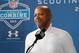 Jerry Reese would have handled the 2013 draft a lot differently if he knew what he knows now.