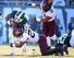Brock Vereen is undersized but has both the talent and the lineage to survive in the NFL.