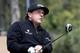 Phil Mickelson does not have a top-10 finish this year.