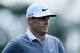 Nick Watney does not have a top-10 finish in 2014.