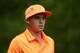 Rickie Fowler has missed five cuts in 12 starts this season.
