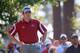 Louis Oosthuizen has only one top-10 finish this year.