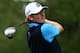 Brandt Snedeker won the 2012 FedEx Cup.