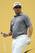 Lee Westwood has not performed well in the U.S.