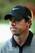 Rory McIlroy tied for eighth at the Masters.
