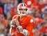 Cole Stoudt