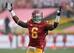 If he stays at cornerback, Josh Shaw will be one of USC's starters.