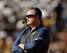 Cal coach Sonny Dykes