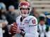 QB Connor Halliday