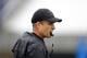 UW head coach Chris Petersen