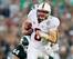 QB Kevin Hogan