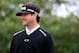 People started taking Bubba Watson seriously after the 2012 Masters.