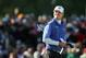 Zach Johnson had a winning game plan in the 2007 Masters.