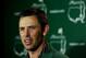 Charl Schwartzel had one of the great Sunday finishes in the history of the Masters.