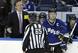 Jon Cooper and Steven Stamkos have this franchise pointed back in the right direction.