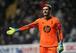 Lloris has been showered with defensive inattention all season at White Hart Lane.