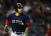 Anything the Red Sox get out of Sizemore has to be considered a success.