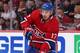 Rene Bourque