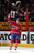 Brendan Gallagher