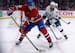 Lars Eller