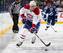 Rene Bourque