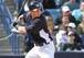 Austin has struggled since his wrist injury in 2013. He's off to a slow start in April and just returned to the DL on Thursday.