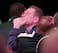 Will Tom Izzo leave for the NBA? Probably not. But he's entitled to think about it.
