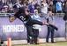 TCU corner Jason Verrett could be the Bengals' Round 1 selection.