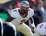 Florida State's Christian Jones could fall into the fourth round and the Bengals' hands.