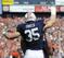 Jay Prosch could be just the fullback the Bengals need.
