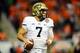Could Tom Savage be Andy Dalton's newest worst nightmare?