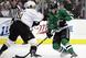 Tyler Seguin showed off his explosive offensive ability in 2013-14.