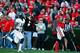 Georgia WR Malcolm Mitchell