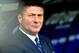 Walter Mazzarri has helmed Inter to a four-place improvement over last year's season.