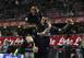 The Nerazzurri have had a lot more to celebrate this season than last.