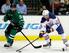 The Oilers will need Schultz to take a step in his defensive game next season.