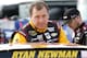 Ryan Newman