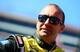 Marcos Ambrose
