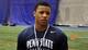 Saquon Barkley