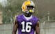 LSU cornerback Tre'Davious White