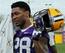 LSU safety Jalen Mills