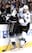 The Kings have won the last 3 games of the series.