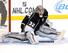 Jonathan Quick has played well after a poor start to the series.